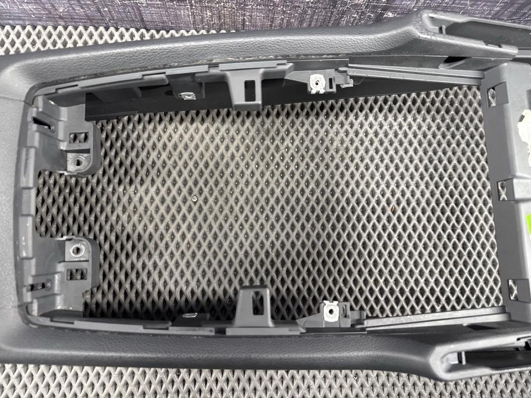 Консоль между сидений, 2870 рублей, Красноярск