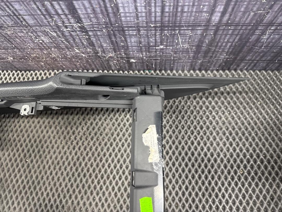 Консоль между сидений, 2870 рублей, Красноярск