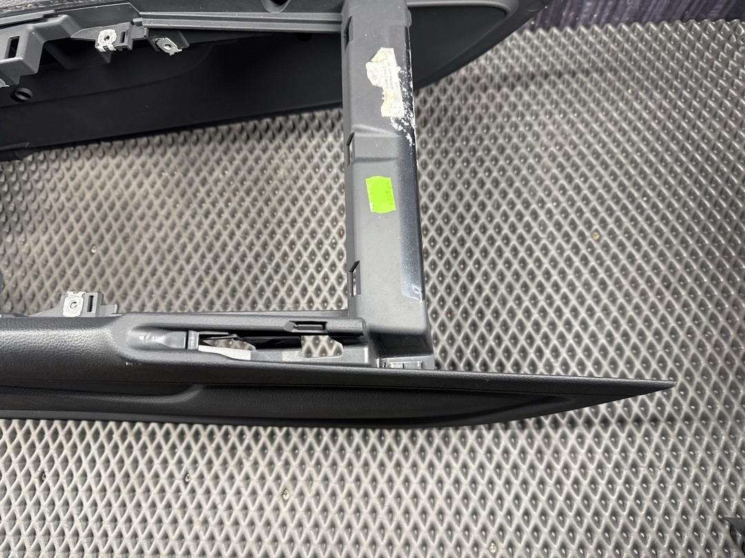 Консоль между сидений, 2870 рублей, Красноярск