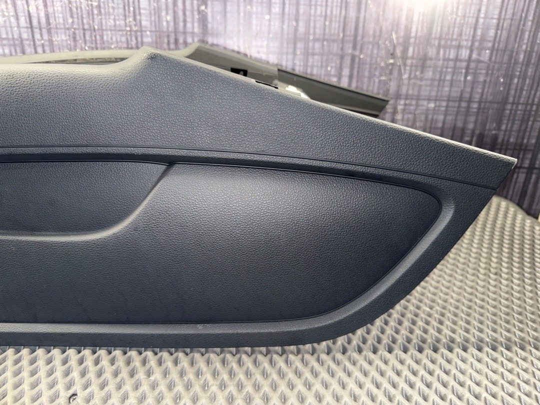 Консоль между сидений, 2870 рублей, Красноярск