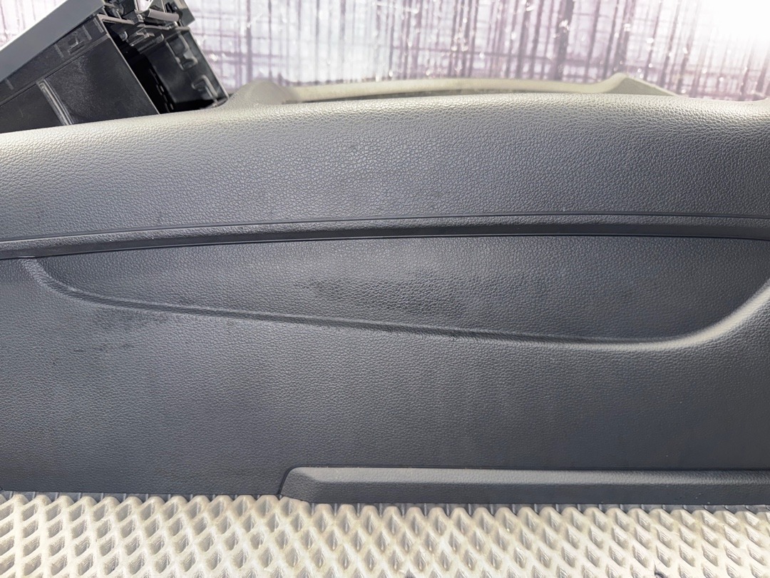 Консоль между сидений, 2870 рублей, Красноярск