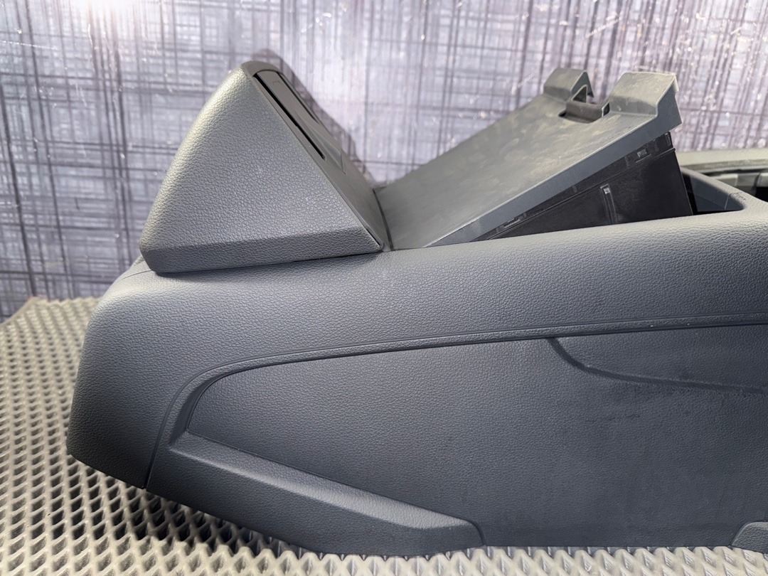 Консоль между сидений, 2870 рублей, Красноярск