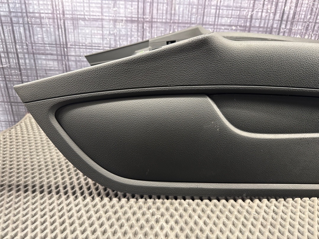 Консоль между сидений, 2870 рублей, Красноярск