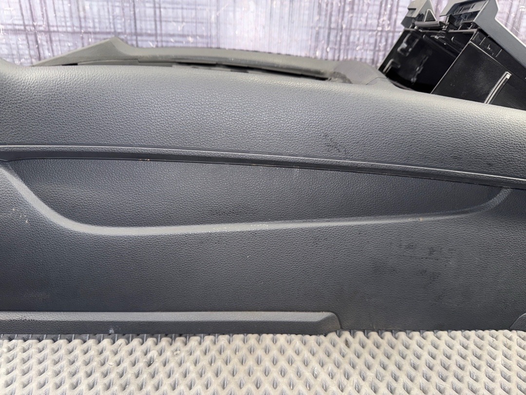 Консоль между сидений, 2870 рублей, Красноярск