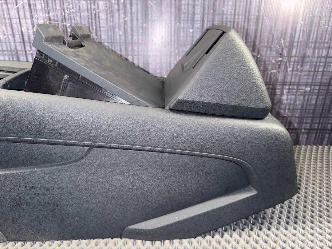 Консоль между сидений, 2870 рублей, Красноярск