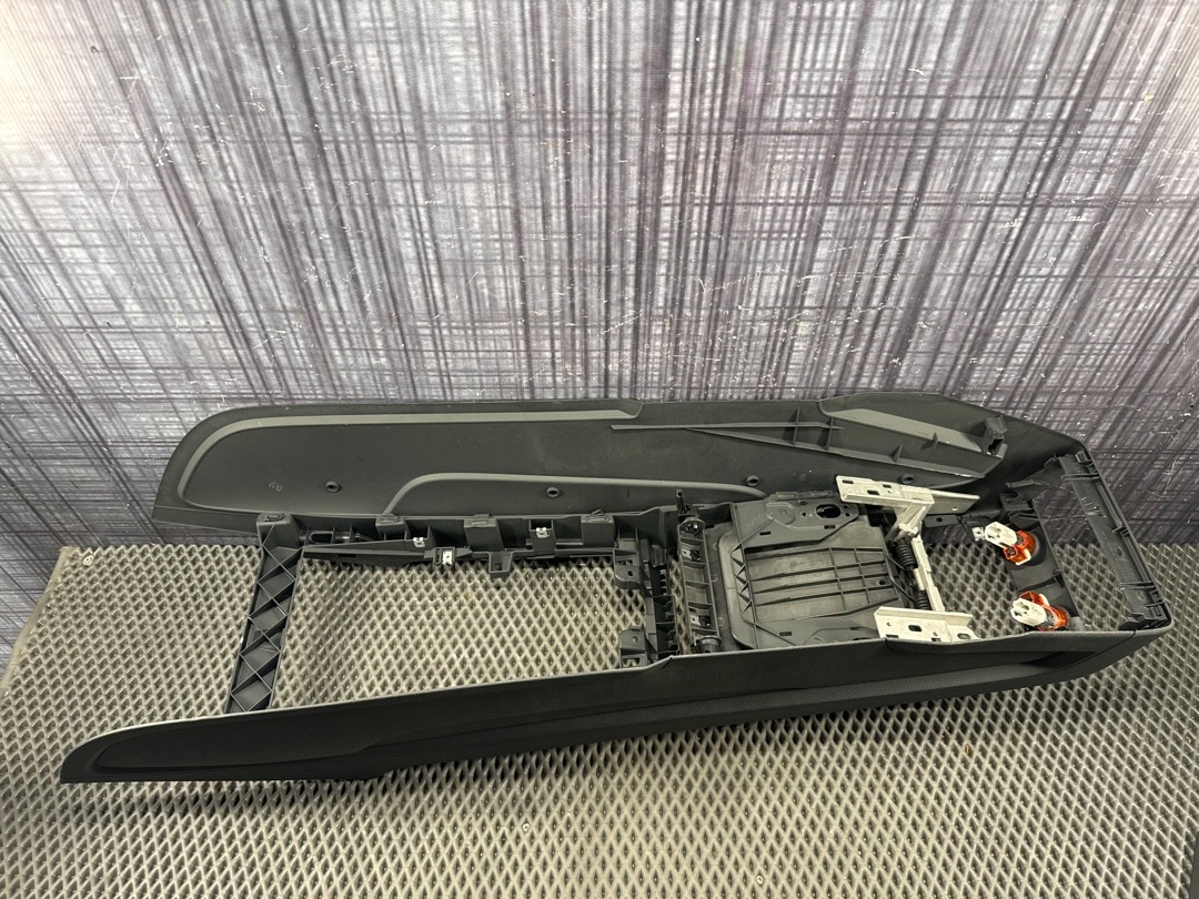 Консоль между сидений, 2870 рублей, Красноярск