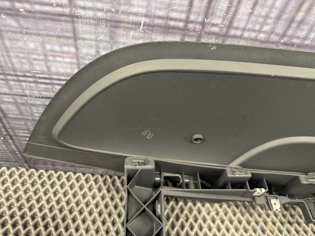 Консоль между сидений, 2870 рублей, Красноярск