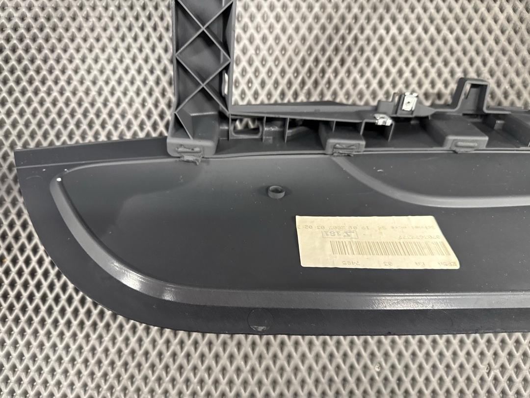 Консоль между сидений, 2870 рублей, Красноярск