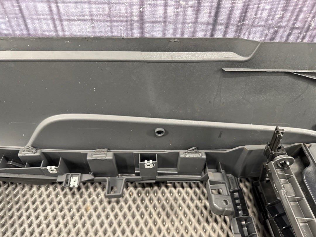 Консоль между сидений, 2870 рублей, Красноярск