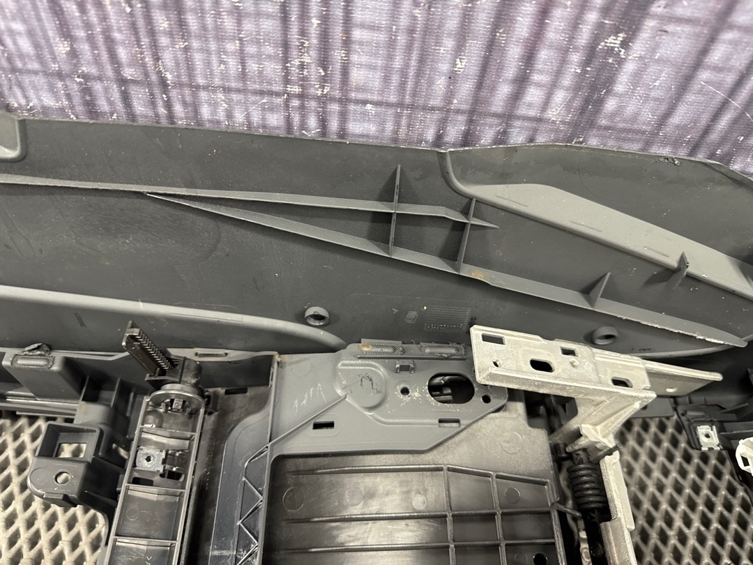 Консоль между сидений, 2870 рублей, Красноярск