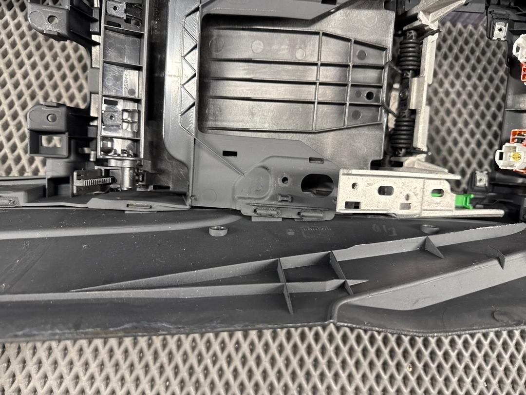 Консоль между сидений, 2870 рублей, Красноярск