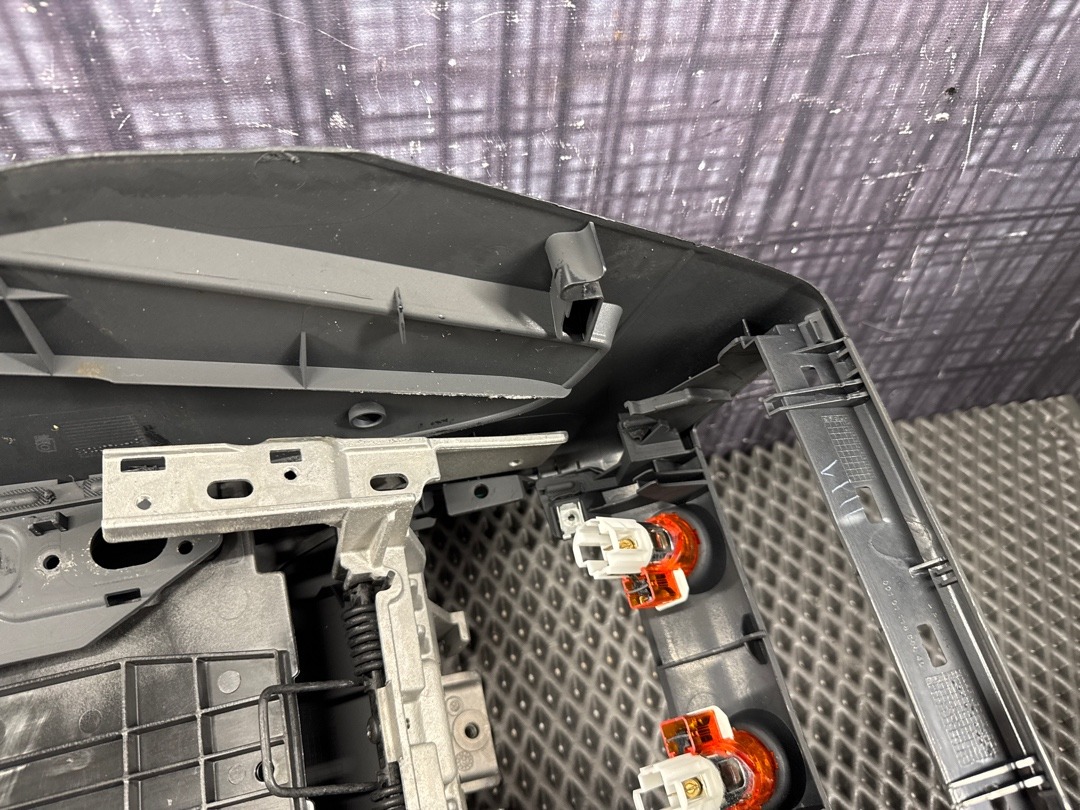 Консоль между сидений, 2870 рублей, Красноярск