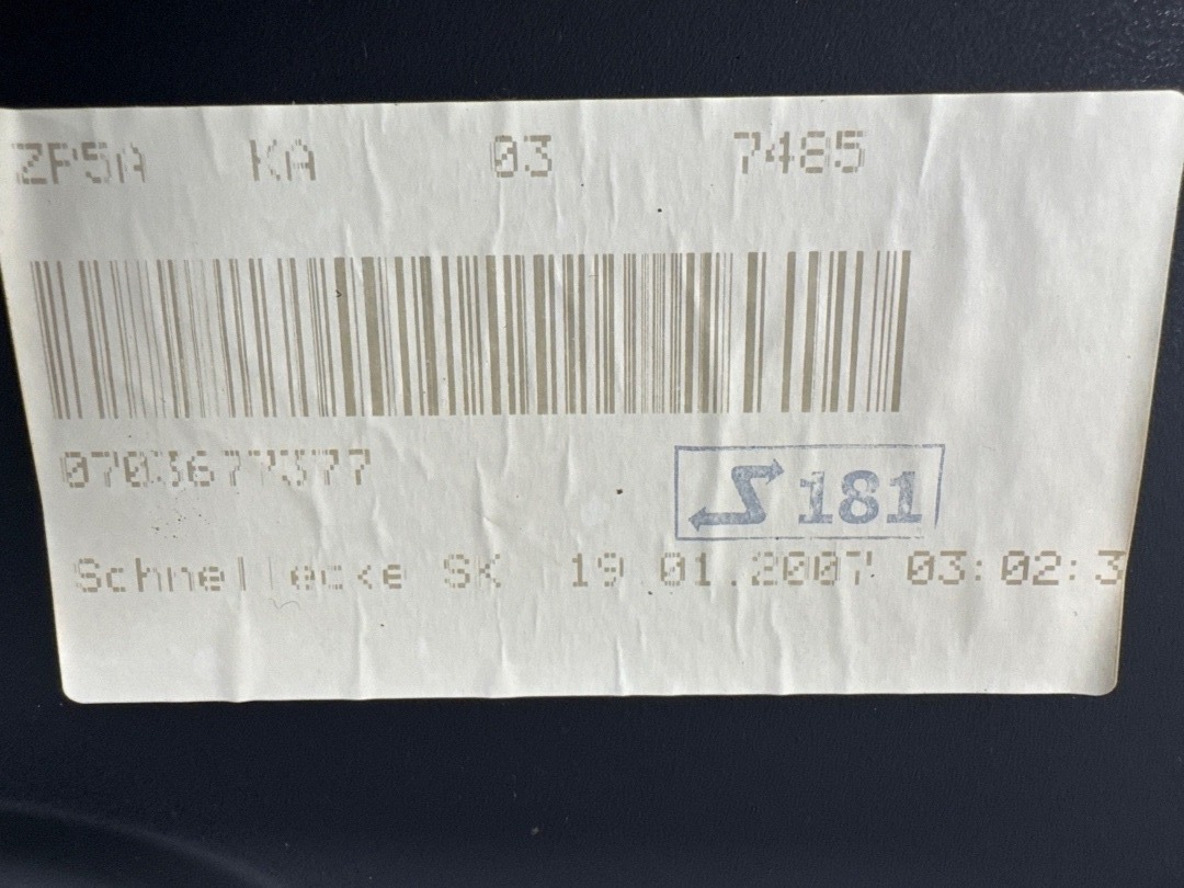 Консоль между сидений, 2870 рублей, Красноярск