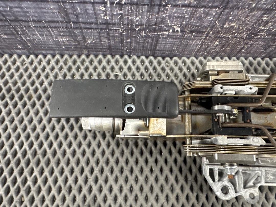 Рулевая колонка, 6370 рублей, Красноярск