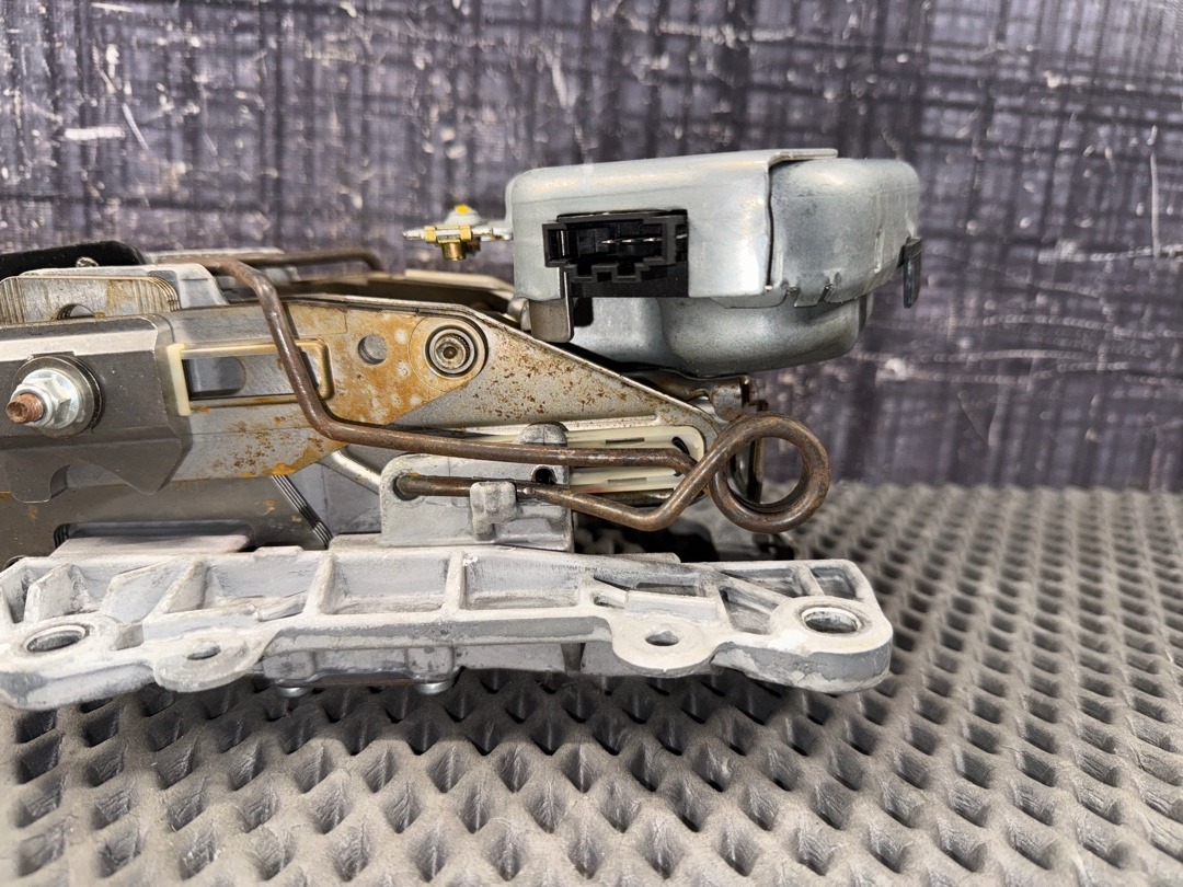 Рулевая колонка, 6370 рублей, Красноярск