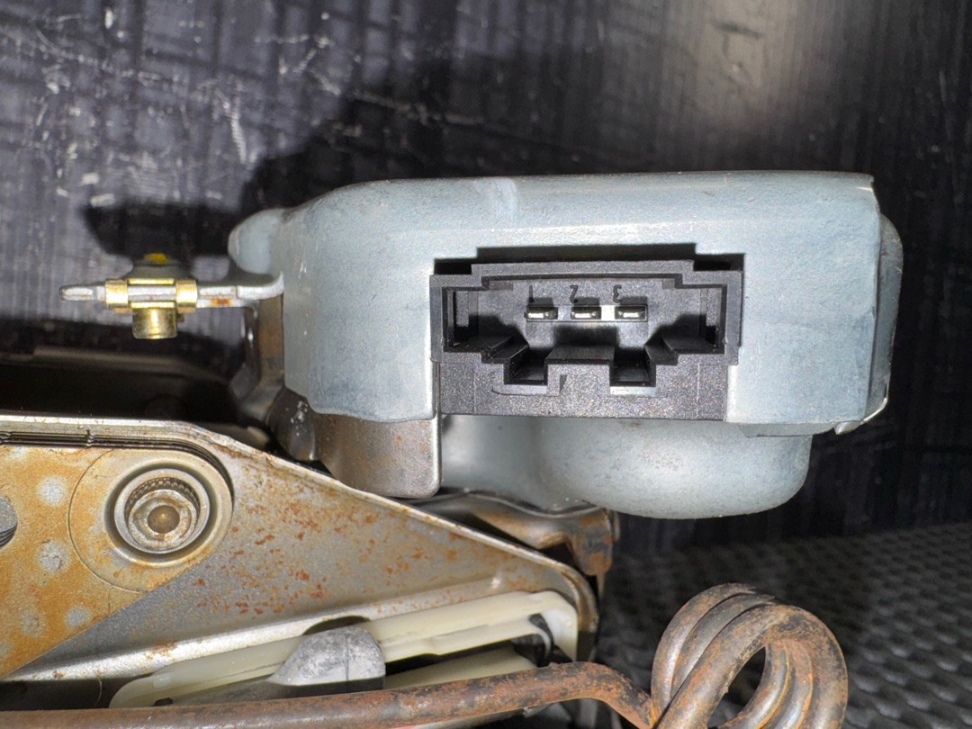 Рулевая колонка, 6370 рублей, Красноярск