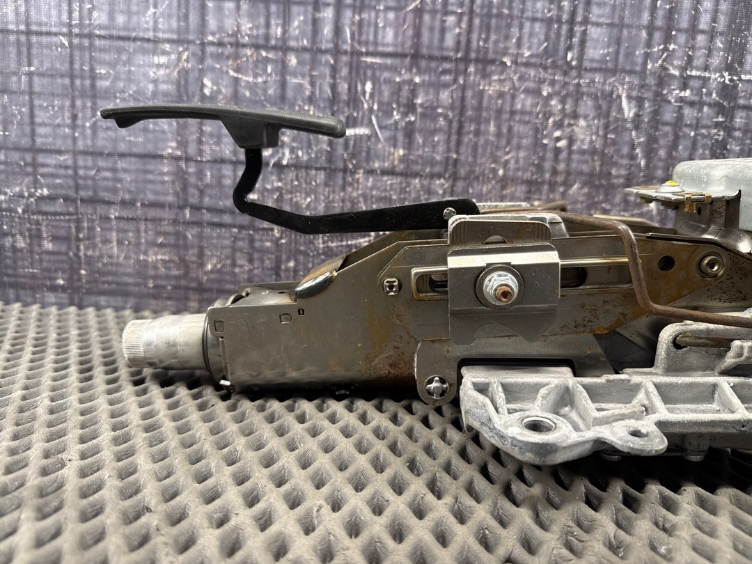 Рулевая колонка, 6370 рублей, Красноярск