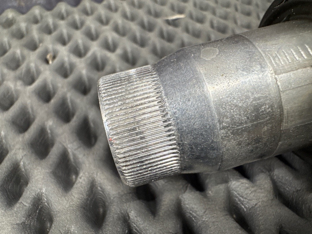 Рулевая колонка, 6370 рублей, Красноярск