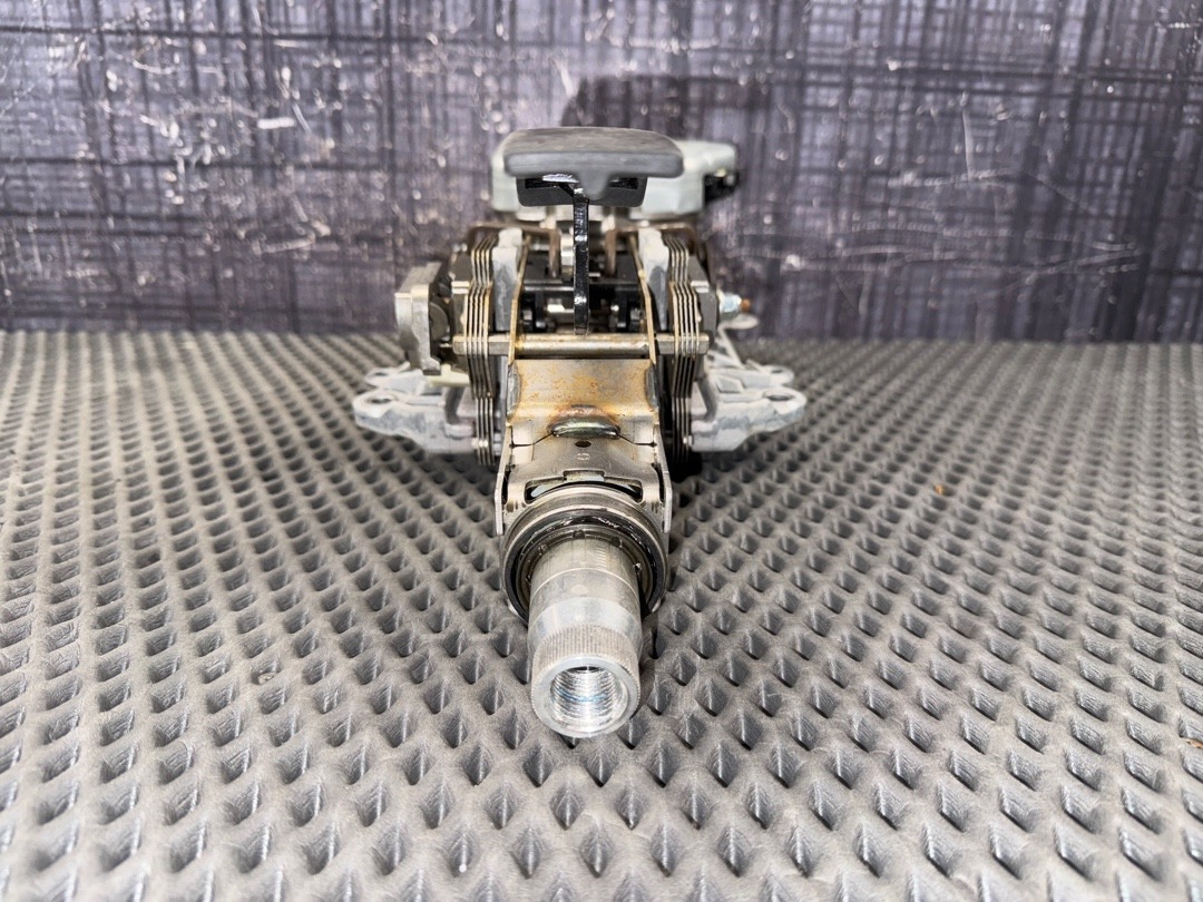 Рулевая колонка, 6370 рублей, Красноярск