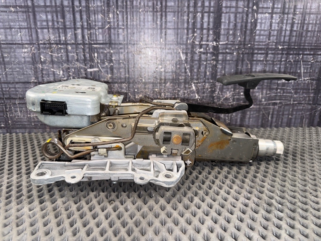 Рулевая колонка, 6370 рублей, Красноярск