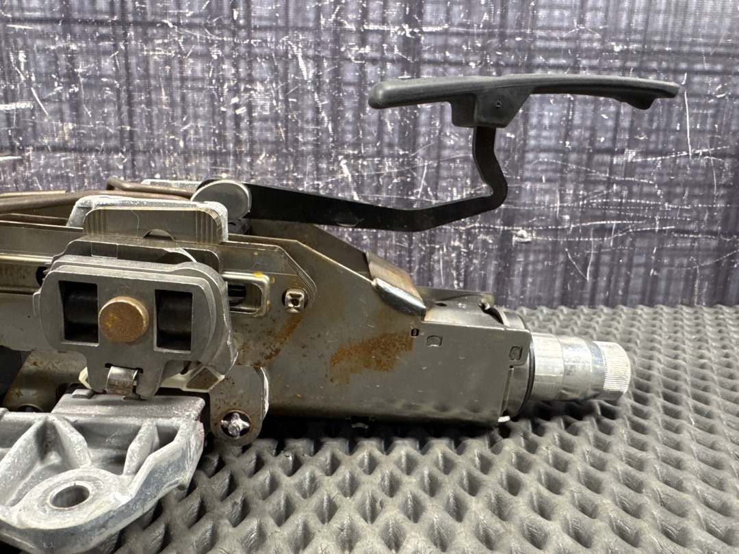 Рулевая колонка, 6370 рублей, Красноярск