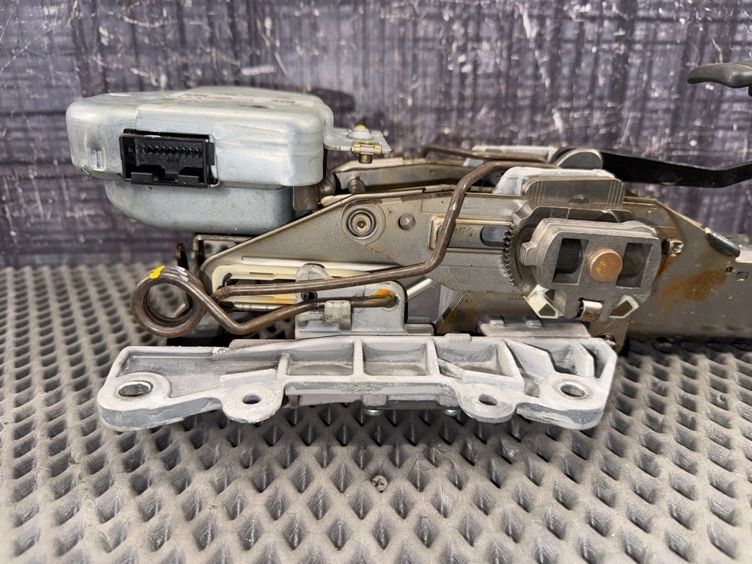 Рулевая колонка, 6370 рублей, Красноярск