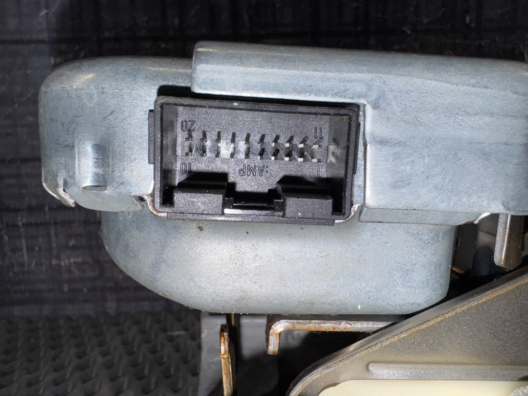 Рулевая колонка, 6370 рублей, Красноярск