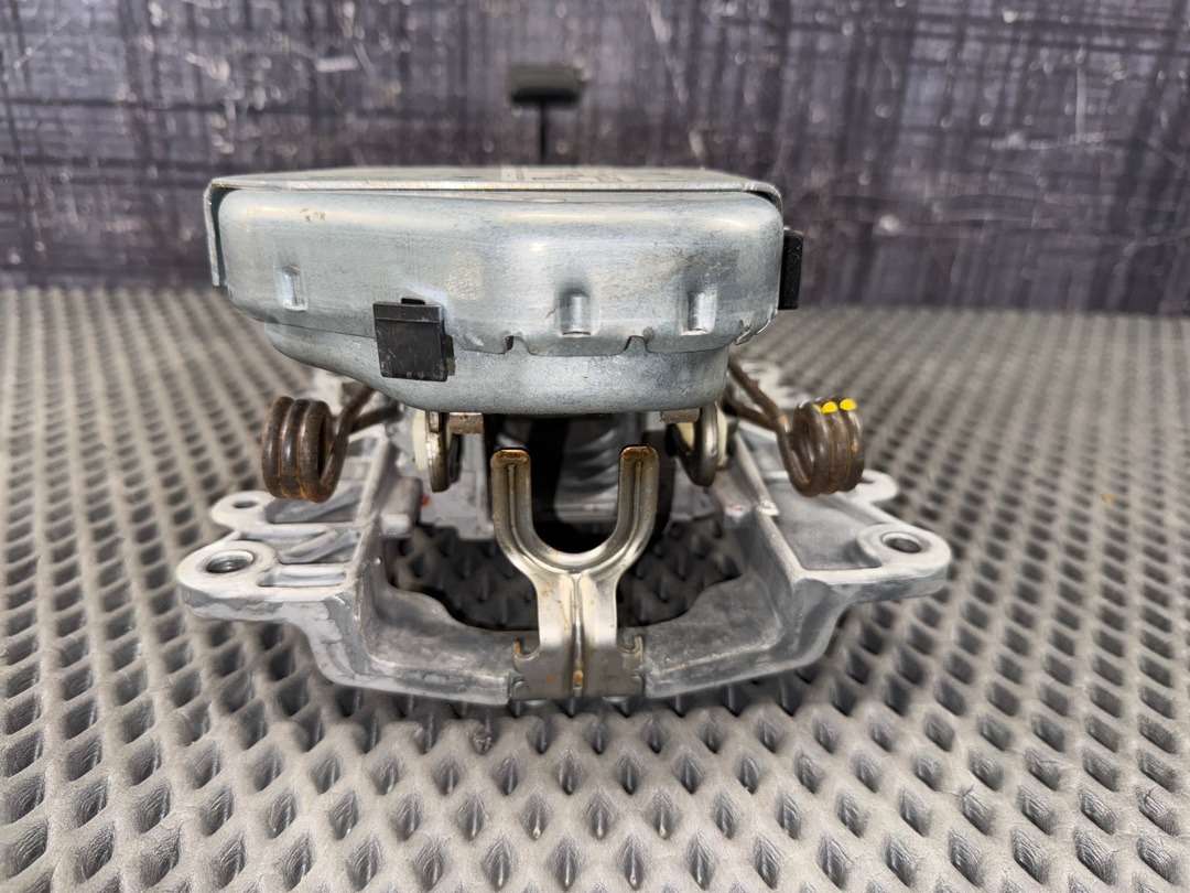 Рулевая колонка, 6370 рублей, Красноярск