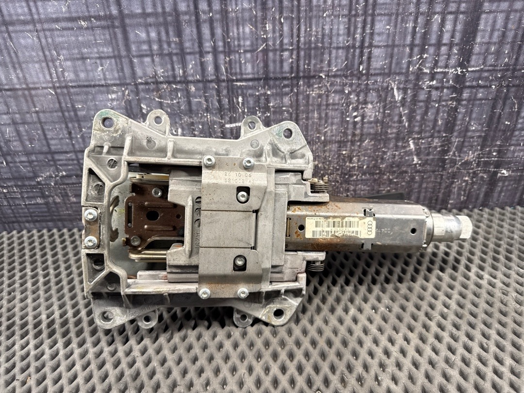 Рулевая колонка, 6370 рублей, Красноярск