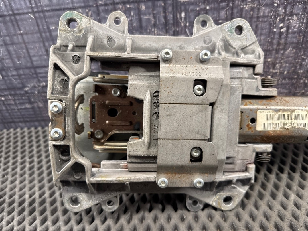 Рулевая колонка, 6370 рублей, Красноярск