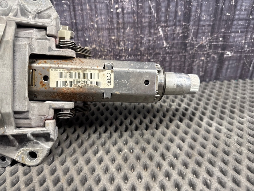 Рулевая колонка, 6370 рублей, Красноярск