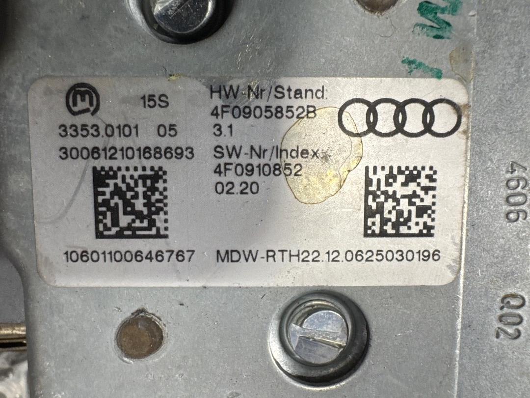 Рулевая колонка, 6370 рублей, Красноярск