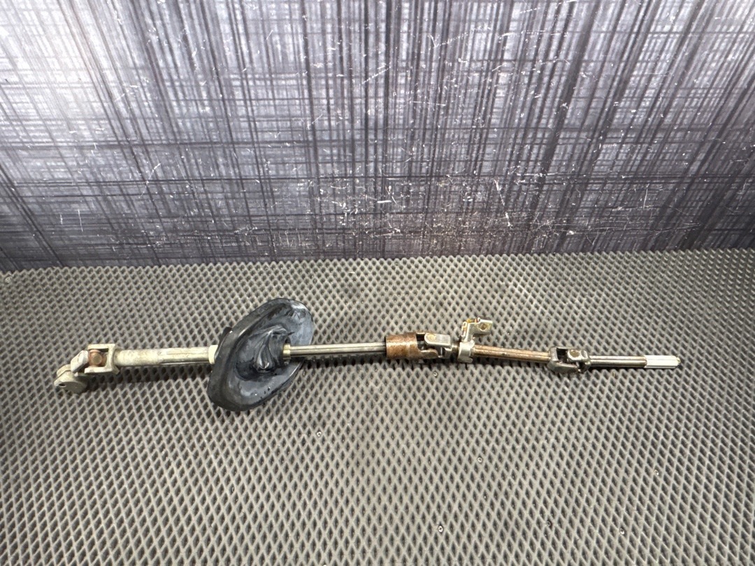 Рулевой карданчик, 5920 рублей, Красноярск