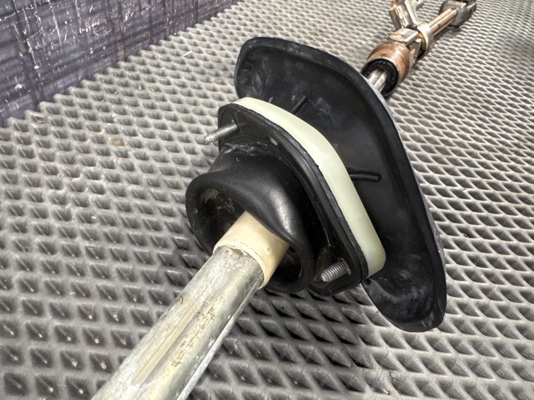 Рулевой карданчик, 5920 рублей, Красноярск