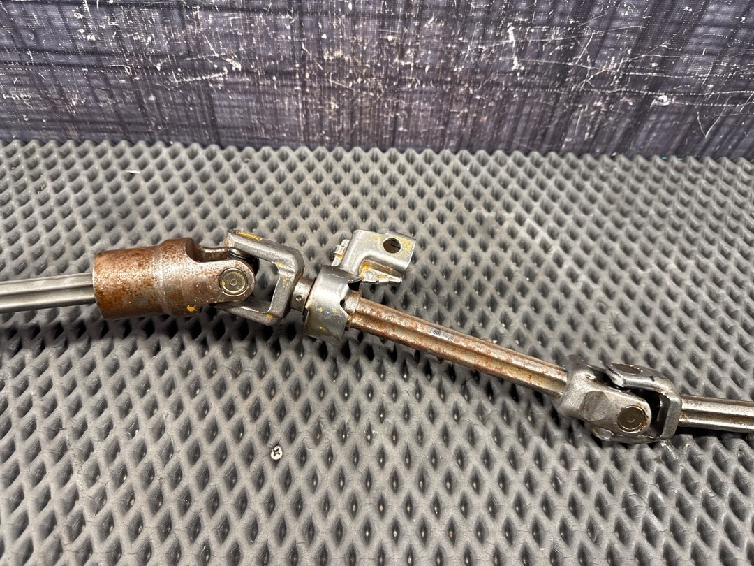 Рулевой карданчик, 5920 рублей, Красноярск