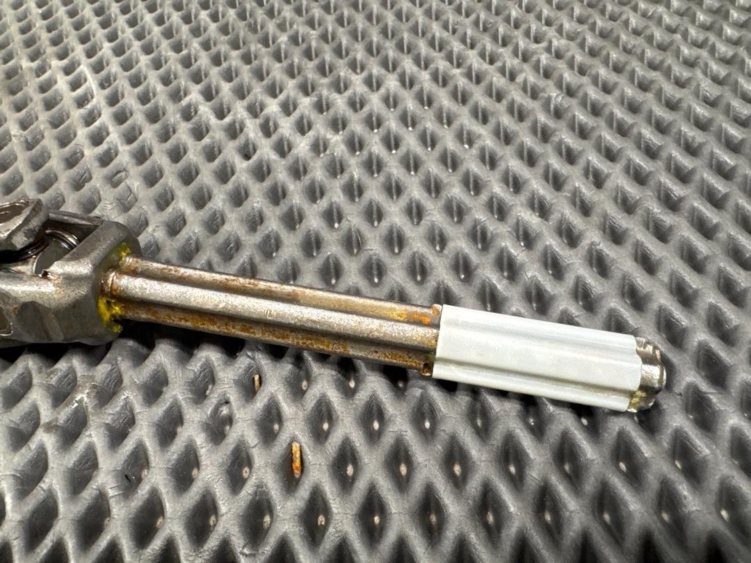 Рулевой карданчик, 5920 рублей, Красноярск