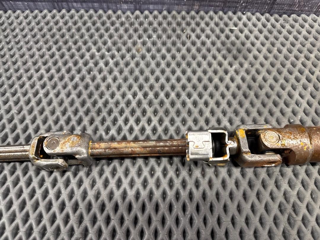 Рулевой карданчик, 5920 рублей, Красноярск