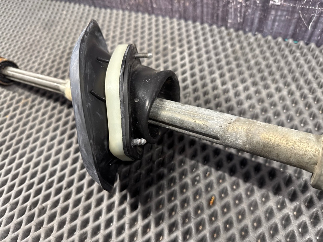 Рулевой карданчик, 5920 рублей, Красноярск