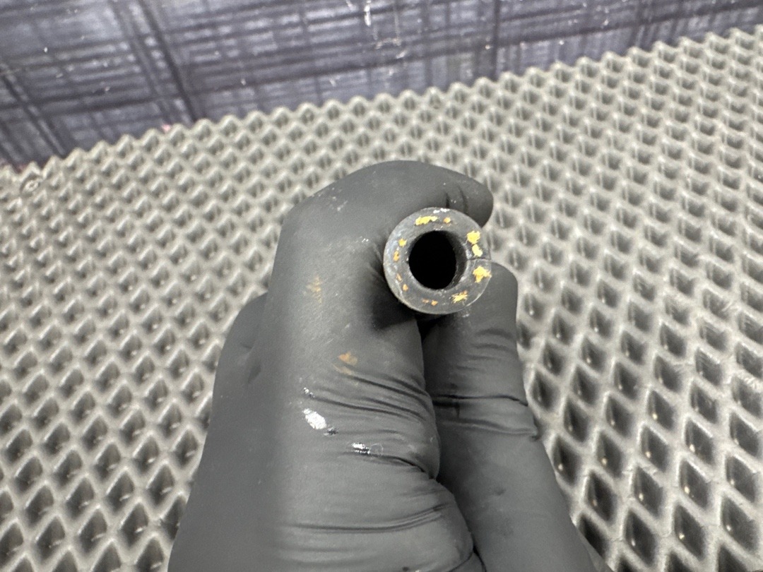 Шланг системы охлаждения, 3730 рублей, Красноярск