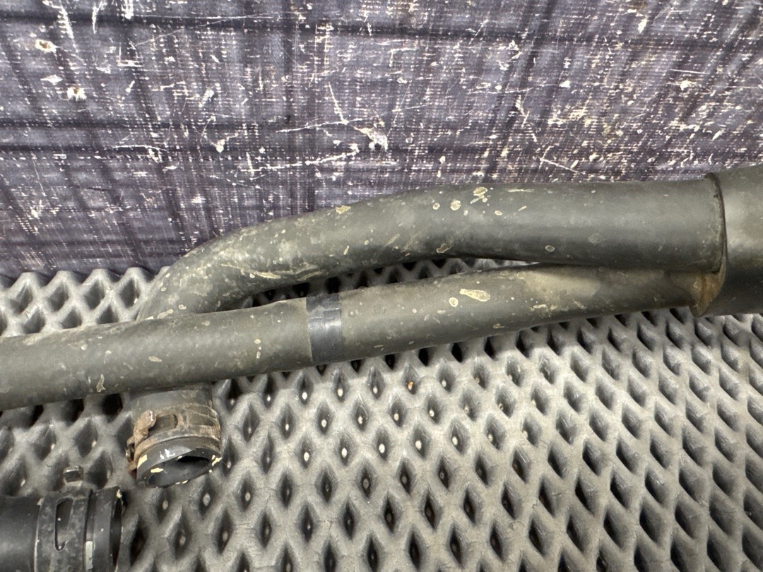 Шланг системы охлаждения, 3730 рублей, Красноярск