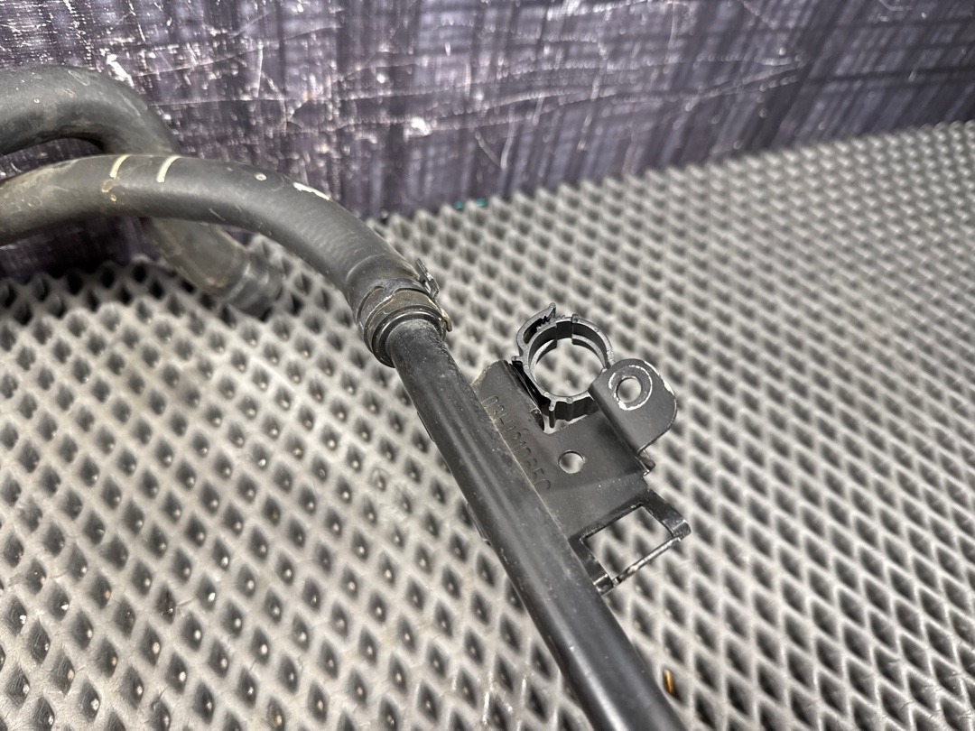 Шланг системы охлаждения, 3730 рублей, Красноярск