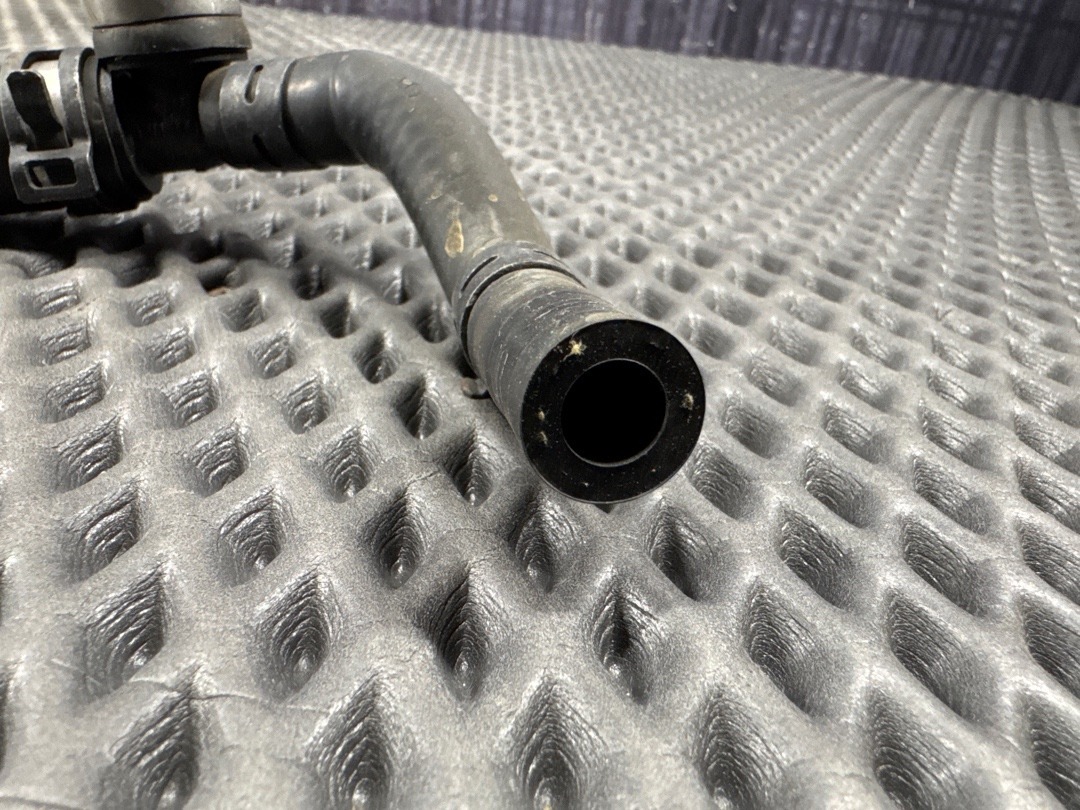 Шланг системы охлаждения, 3730 рублей, Красноярск