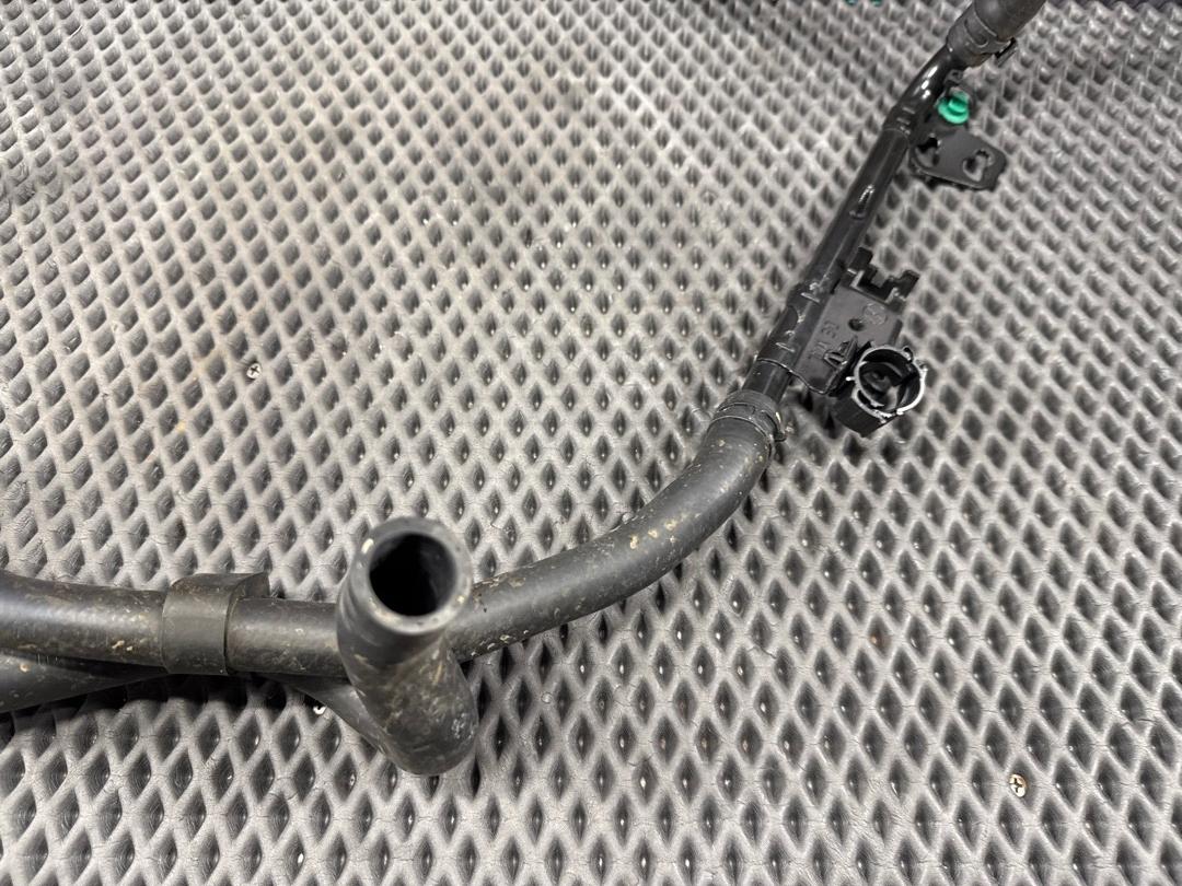 Шланг системы охлаждения, 3730 рублей, Красноярск