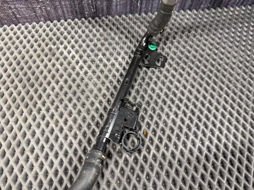 Шланг системы охлаждения, 3730 рублей, Красноярск