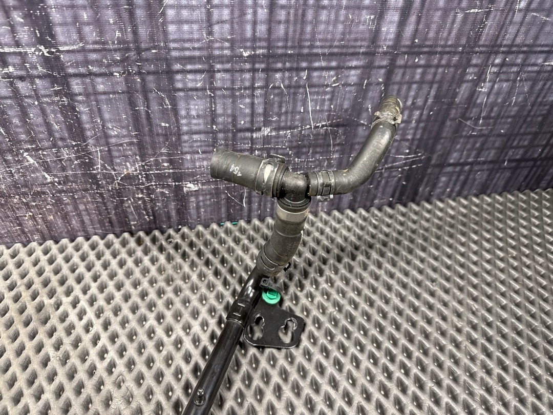 Шланг системы охлаждения, 3730 рублей, Красноярск