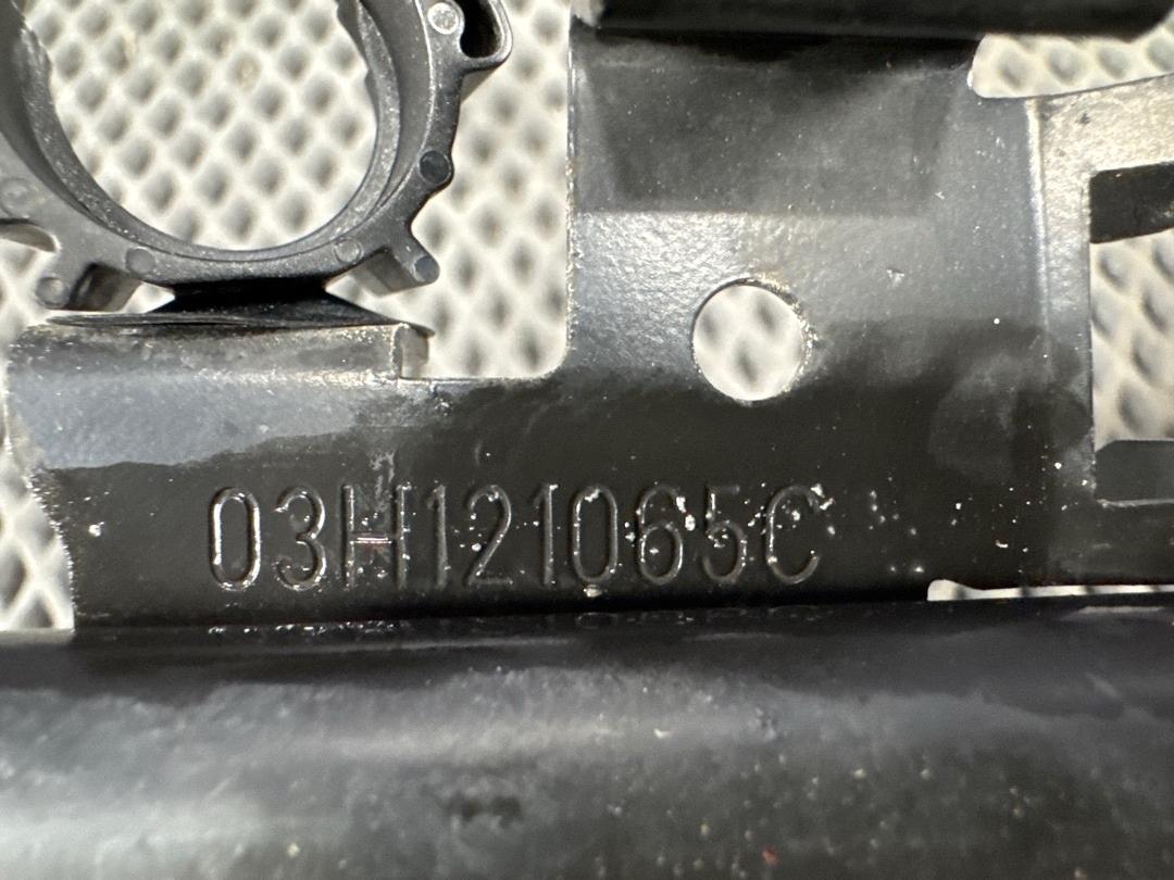 Шланг системы охлаждения, 3730 рублей, Красноярск