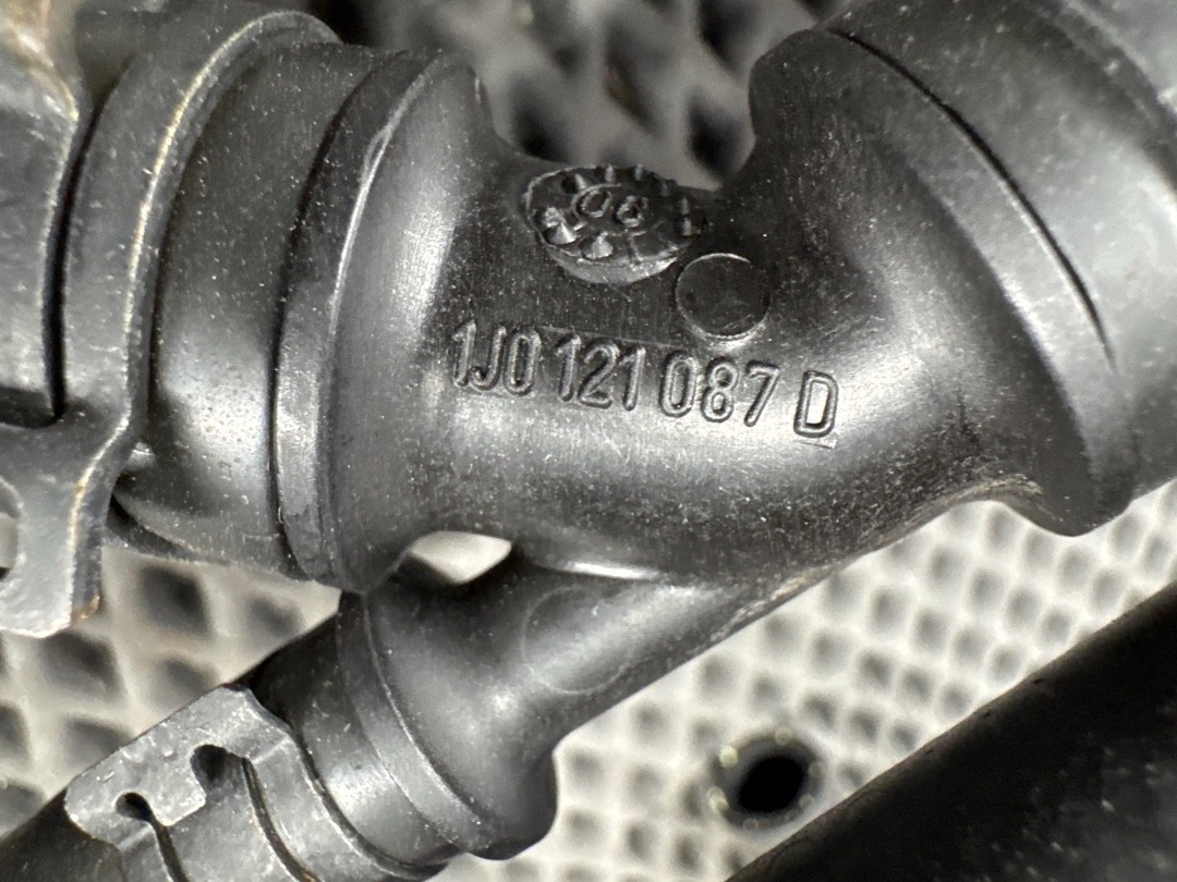 Шланг системы охлаждения, 3730 рублей, Красноярск