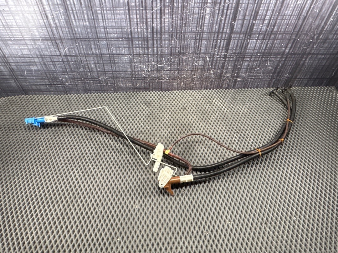 Перекачивающий насос, 1250 рублей, Красноярск