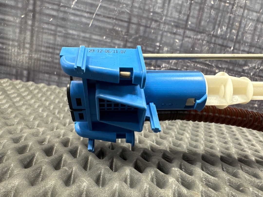 Перекачивающий насос, 1250 рублей, Красноярск