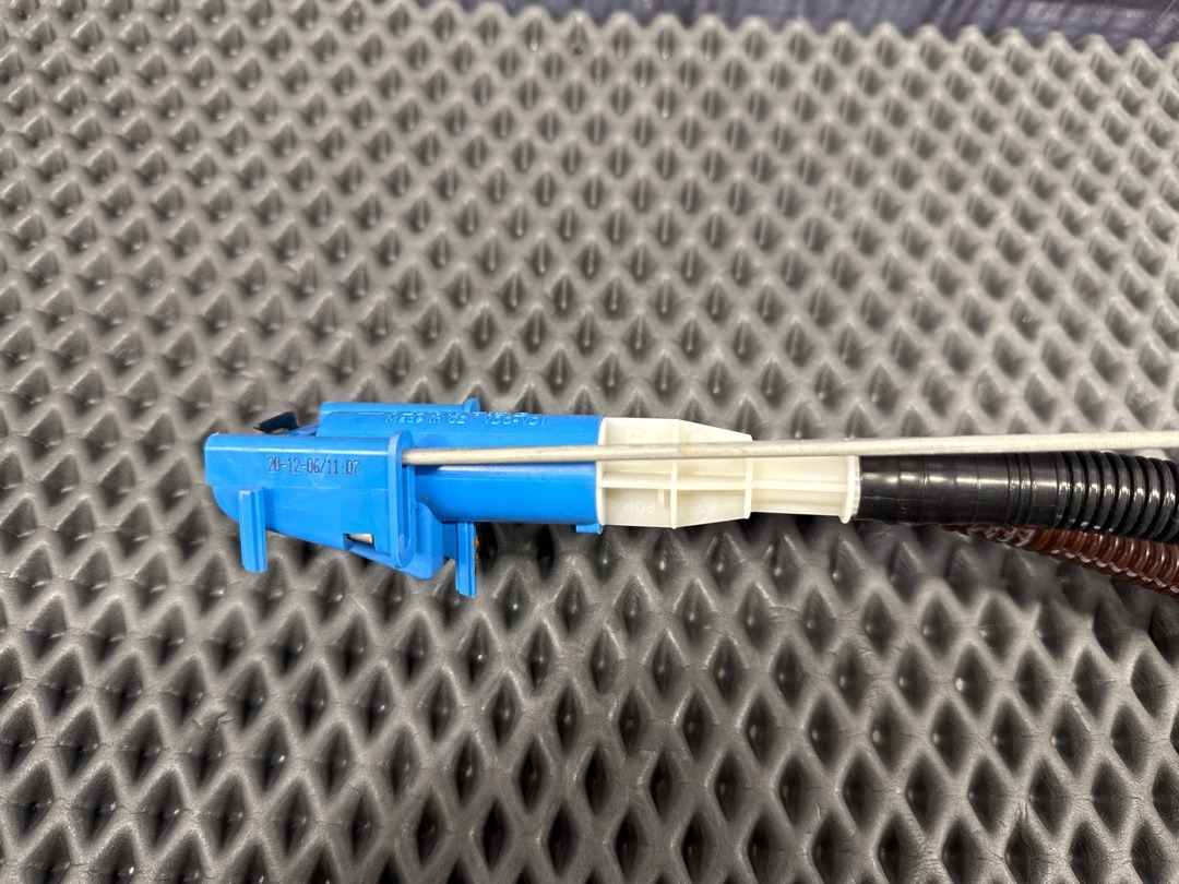 Перекачивающий насос, 1250 рублей, Красноярск